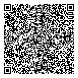 QR код "Russian Design Hub"