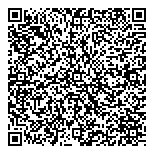 QR код "Откровение звезд"