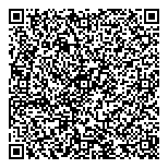 QR код "Качество в строительстве"