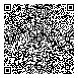 QR код "ПИГМЕНТ"