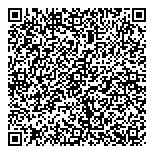 QR код "Business Inform Revew"