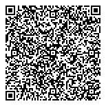 QR код "Миникон"