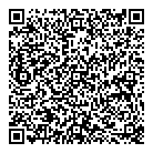 QR код "Diana Moden"