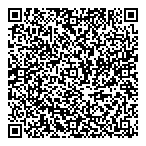 QR код "Diana Креатив"