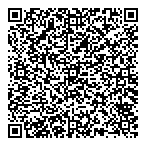 QR код "Сабрина беби"