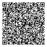 QR код "Лёд тронулся! Товарищ Бендер"