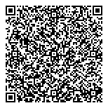 QR код "Холодное сердце"