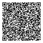 QR код "Дачные секреты"