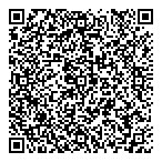 QR код "ИНСТАЛИЯ"