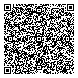 QR код "Posta Magazine"