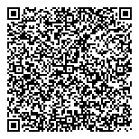 QR код "Вышиваю крестиком"