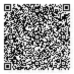 QR код "Инстан"