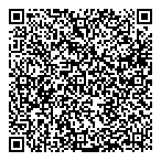 QR код "Metal Russia"