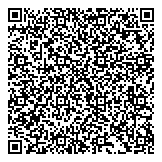 QR код "Современная лаборатория"