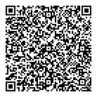 QR код "Банбас"