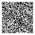 QR код "Открытый урок"