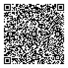 QR код "Радуга идей"