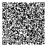 QR код "ГАСТРОЭНТЕРОЛОГИЯ"