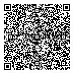 QR код "КАРДИОЛОГИЯ"