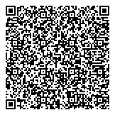 QR код "Лидеры отрасли"