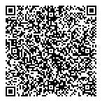 QR код "Стандарты Образования"
