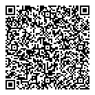 QR код "Гейзер"