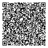 QR код "Мир выставок"