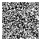 QR код "Главный метролог"
