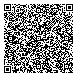 QR код "Сахарная свекла"