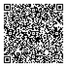 QR код "Аква-Терм"