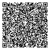 QR код "Аква-Терм Эксперт"