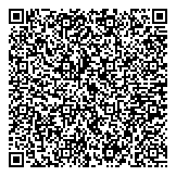 QR код "Зеленоградский предприниматель"