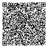 QR код "За рубежом"