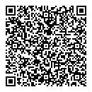 QR код "Glass Russia"