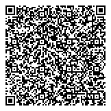 QR код "География для школьников"