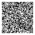 QR код "Лунтик"
