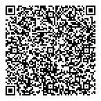 QR код "СЕВКОМ"