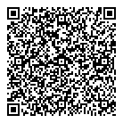 QR код "Юный Эрудит"