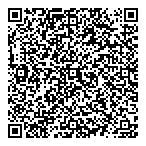 QR код "Lan"