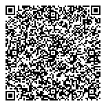 QR код "КомпьюАрт"