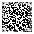 QR код "Дом и сад"