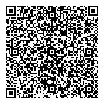 QR код "Business Travel"