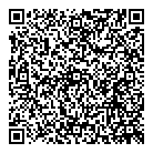 QR код "Зятёк"