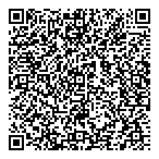 QR код "Доку-сан"