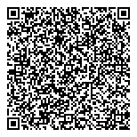 QR код "Наш Город"