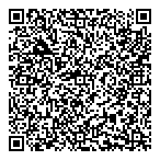 QR код "Флексо Плюс"