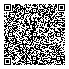 QR код "Между нами"