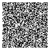 QR код "АГРЕГАТ СПб"