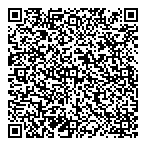QR код "Мир России"