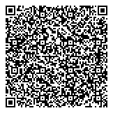 QR код "Социологическое обозрение"